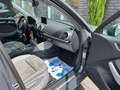 Audi A3 1.5 S-tronic Sportback Sport/Xenon/PDC/TÜVNeu Grau - thumbnail 13