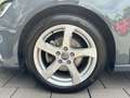 Audi A3 1.5 S-tronic Sportback Sport/Xenon/PDC/TÜVNeu Grau - thumbnail 7