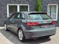 Audi A3 1.5 S-tronic Sportback Sport/Xenon/PDC/TÜVNeu Grau - thumbnail 4