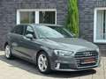 Audi A3 1.5 S-tronic Sportback Sport/Xenon/PDC/TÜVNeu Grau - thumbnail 1
