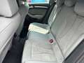 Audi A3 1.5 S-tronic Sportback Sport/Xenon/PDC/TÜVNeu Grau - thumbnail 15