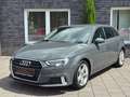 Audi A3 1.5 S-tronic Sportback Sport/Xenon/PDC/TÜVNeu Grau - thumbnail 3