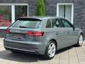 Audi A3 1.5 S-tronic Sportback Sport/Xenon/PDC/TÜVNeu Grau - thumbnail 6