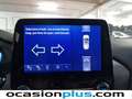 Ford Puma 1.0 EcoBoost MHEV ST-Line X 155 Plateado - thumbnail 16