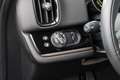 MINI Cooper S Countryman Mini 2.0 E ALL4 | PHEV | Facelift | Rijklaarprijs Grijs - thumbnail 22
