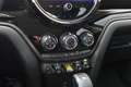 MINI Cooper S Countryman Mini 2.0 E ALL4 | PHEV | Facelift | Rijklaarprijs Grijs - thumbnail 33
