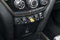 MINI Cooper S Countryman Mini 2.0 E ALL4 | PHEV | Facelift | Rijklaarprijs Grijs - thumbnail 34