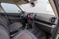 MINI Cooper S Countryman Mini 2.0 E ALL4 | PHEV | Facelift | Rijklaarprijs Grijs - thumbnail 12