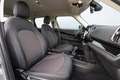 MINI Cooper S Countryman Mini 2.0 E ALL4 | PHEV | Facelift | Rijklaarprijs Grijs - thumbnail 11