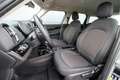 MINI Cooper S Countryman Mini 2.0 E ALL4 | PHEV | Facelift | Rijklaarprijs Grijs - thumbnail 5