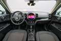 MINI Cooper S Countryman Mini 2.0 E ALL4 | PHEV | Facelift | Rijklaarprijs Grijs - thumbnail 2