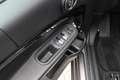 MINI Cooper S Countryman Mini 2.0 E ALL4 | PHEV | Facelift | Rijklaarprijs Grijs - thumbnail 21