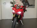 Ducati Panigale V2 PANIGALE V2 S 896 2025 Rood - thumbnail 4