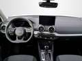 Audi Q2 ADVANCED 35 TFSI S-TRONIC MATRIX+SHZ+APP LED Weiß - thumbnail 10