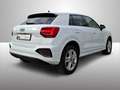 Audi Q2 ADVANCED 35 TFSI S-TRONIC MATRIX+SHZ+APP LED Blanc - thumbnail 5