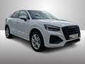 Audi Q2 ADVANCED 35 TFSI S-TRONIC MATRIX+SHZ+APP LED Blanc - thumbnail 6