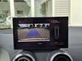 Audi Q2 ADVANCED 35 TFSI S-TRONIC MATRIX+SHZ+APP LED Blanc - thumbnail 15