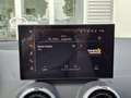 Audi Q2 ADVANCED 35 TFSI S-TRONIC MATRIX+SHZ+APP LED Blanc - thumbnail 17