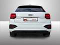 Audi Q2 ADVANCED 35 TFSI S-TRONIC MATRIX+SHZ+APP LED Blanc - thumbnail 4