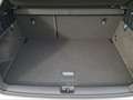Audi Q2 ADVANCED 35 TFSI S-TRONIC MATRIX+SHZ+APP LED Blanc - thumbnail 14