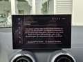 Audi Q2 ADVANCED 35 TFSI S-TRONIC MATRIX+SHZ+APP LED Blanc - thumbnail 16