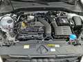 Audi Q2 ADVANCED 35 TFSI S-TRONIC MATRIX+SHZ+APP LED Blanc - thumbnail 21