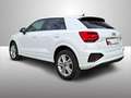 Audi Q2 ADVANCED 35 TFSI S-TRONIC MATRIX+SHZ+APP LED Blanc - thumbnail 3