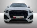 Audi Q2 ADVANCED 35 TFSI S-TRONIC MATRIX+SHZ+APP LED Blanc - thumbnail 7