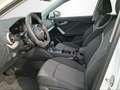 Audi Q2 ADVANCED 35 TFSI S-TRONIC MATRIX+SHZ+APP LED Blanc - thumbnail 9