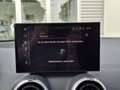 Audi Q2 ADVANCED 35 TFSI S-TRONIC MATRIX+SHZ+APP LED Blanc - thumbnail 18