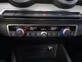 Audi Q2 ADVANCED 35 TFSI S-TRONIC MATRIX+SHZ+APP LED Blanc - thumbnail 19