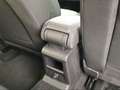 Audi Q2 ADVANCED 35 TFSI S-TRONIC MATRIX+SHZ+APP LED Blanc - thumbnail 13