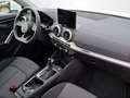 Audi Q2 ADVANCED 35 TFSI S-TRONIC MATRIX+SHZ+APP LED Weiß - thumbnail 11