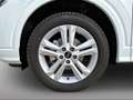 Audi Q2 ADVANCED 35 TFSI S-TRONIC MATRIX+SHZ+APP LED Blanc - thumbnail 20