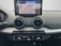 Audi Q2 35 TFSI S tronic LED NAV RFK elek. Heckkl. Schwarz - thumbnail 11