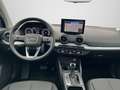 Audi Q2 35 TFSI S tronic LED NAV RFK elek. Heckkl. Schwarz - thumbnail 3