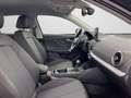 Audi Q2 35 TFSI S tronic LED NAV RFK elek. Heckkl. Schwarz - thumbnail 4