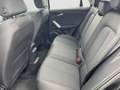 Audi Q2 35 TFSI S tronic LED NAV RFK elek. Heckkl. Schwarz - thumbnail 14