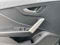 Audi Q2 35 TFSI S tronic LED NAV RFK elek. Heckkl. Schwarz - thumbnail 13