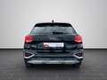 Audi Q2 35 TFSI S tronic LED NAV RFK elek. Heckkl. Schwarz - thumbnail 6