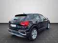 Audi Q2 35 TFSI S tronic LED NAV RFK elek. Heckkl. Schwarz - thumbnail 2