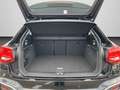 Audi Q2 35 TFSI S tronic LED NAV RFK elek. Heckkl. Schwarz - thumbnail 15
