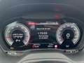 Audi Q2 35 TFSI S tronic LED NAV RFK elek. Heckkl. Schwarz - thumbnail 10