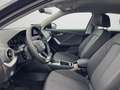 Audi Q2 35 TFSI S tronic LED NAV RFK elek. Heckkl. Schwarz - thumbnail 12