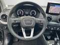Audi Q2 35 TFSI S tronic LED NAV RFK elek. Heckkl. Schwarz - thumbnail 9