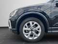 Audi Q2 35 TFSI S tronic LED NAV RFK elek. Heckkl. Schwarz - thumbnail 8