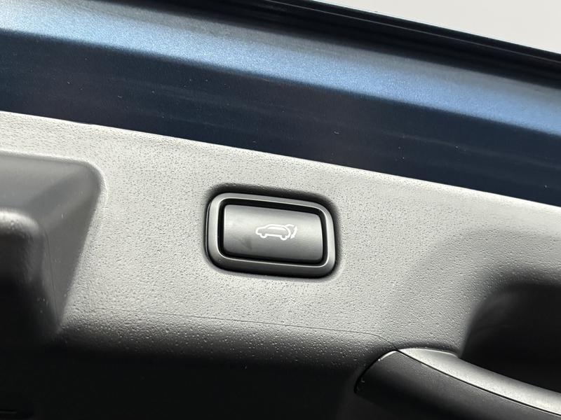 Kia e-Niro EV Plus Advanced 64.8 kWh | Warmtepomp | Leder — photo 11