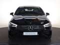 Mercedes-Benz CLA 250 Shooting Brake 250e Business Solution AMG | Panora Zwart - thumbnail 3
