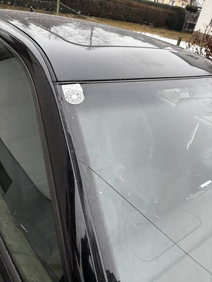 Audi A3 1,6 Ambiente - 1