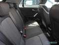 Audi Q2 35 TFSI Advanced S tronic LED Pano RüKa Sitzh Gris - thumbnail 6